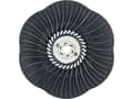 Miniatyrbild 4 av 5: PFERD CC-GT 180 M14, PFERD, M14, 8500 RPM, 1 styck