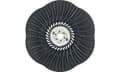 Miniatyrbild 1 av 5: PFERD CC-GT 180 M14, PFERD, M14, 8500 RPM, 1 styck