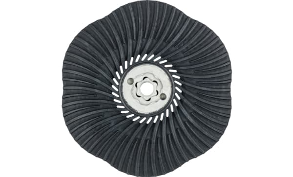 PFERD CC-GT 180 M14, PFERD, M14, 8500 RPM, 1 styck