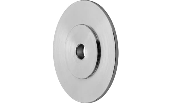 PFERD RF FR 200-250 Bo. 12-40, 8,3 cm, 1 kpl