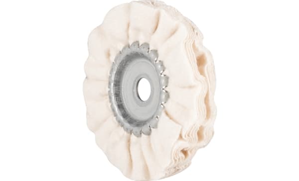 HORSE TR 8010-10 FL, 7500 o/min, 8 cm