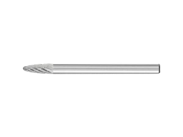 PFERD 21001076, 1 kpl, 7 mm