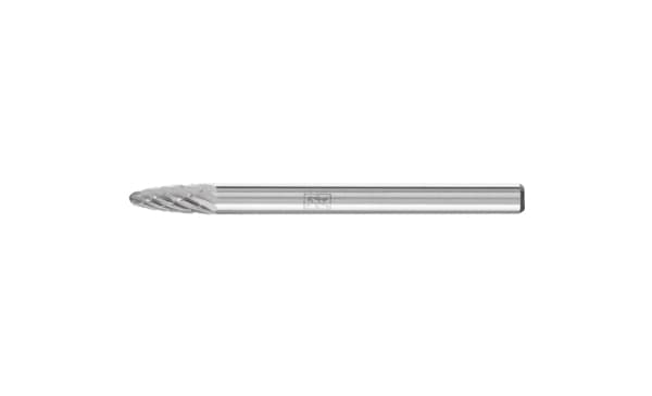 PFERD 21001076, 1 kpl, 7 mm