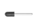 Miniatyrbild 3 av 5: PFERD 42150105, 65000 RPM, 13 mm, 5 styck