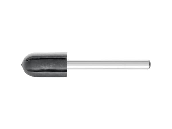 PFERD 42150105, 65000 RPM, 13 mm, 5 styck
