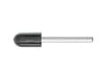Miniatyrbild 4 av 5: PFERD 42150105, 65000 RPM, 13 mm, 5 styck