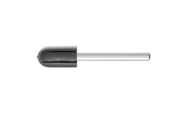 PFERD 42150105, 65000 RPM, 13 mm, 5 styck