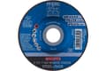Miniatyrbild 2 av 5: PFERD E 115-7 SGP WHISPER STEELOX, Metall, 13300 RPM, 11,5 cm, 7,4 mm, 10 styck
