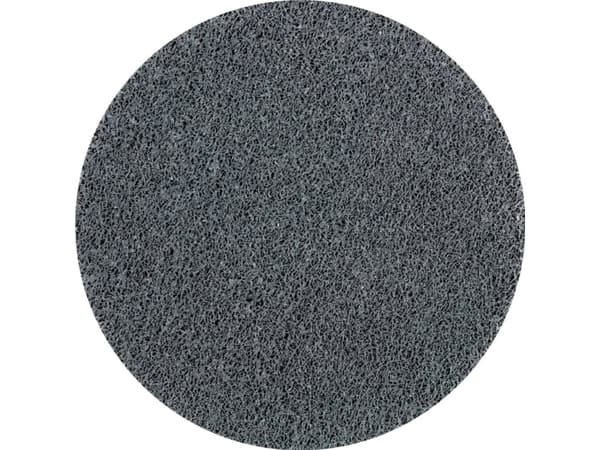 PFERD 42779114 Slibetallerken Diameter 75 mm