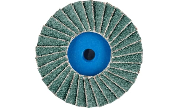 PFERD 42719504, 40 g, 10 styck