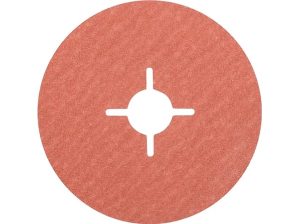 PFERD FS 115-22 A-COOL 60, Stål, Rustfritt stål, Aluminium, PFERD, 2,2 cm, 11,5 cm, 13300 RPM, 25 stykker