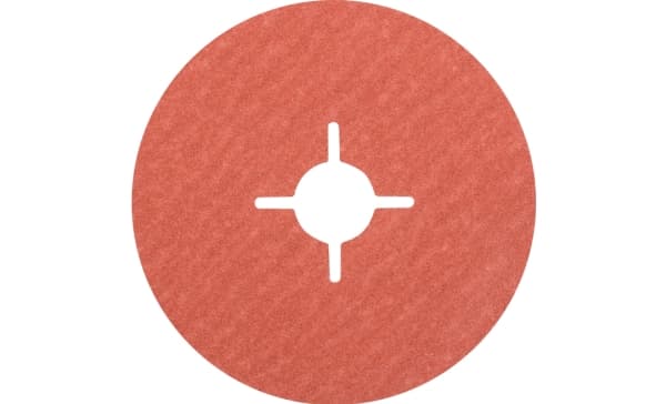 PFERD FS 115-22 A-COOL 60, Stål, Rustfritt stål, Aluminium, PFERD, 2,2 cm, 11,5 cm, 13300 RPM, 25 stykker
