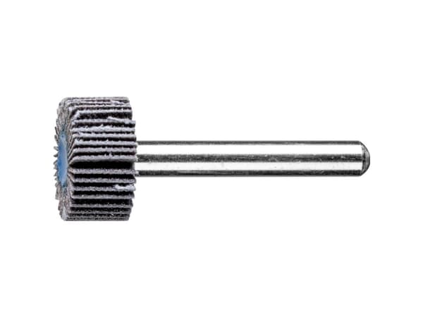 PFERD 44400120 Slipstänger Diameter 20 mm 10 st