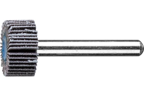 PFERD 44400120 Slipstänger Diameter 20 mm 10 st