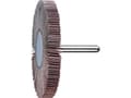 Miniatyrbild 1 av 2: PFERD 47802867 Slipstänger Diameter 80 mm 10 st