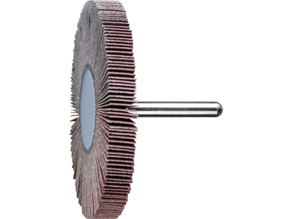 PFERD 47802867 Slipstänger Diameter 80 mm 10 st