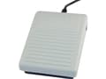 Miniatyrbilde 1 av 2: PFERD MIM FU-E/A 83000080 #####Mikromotorsystem