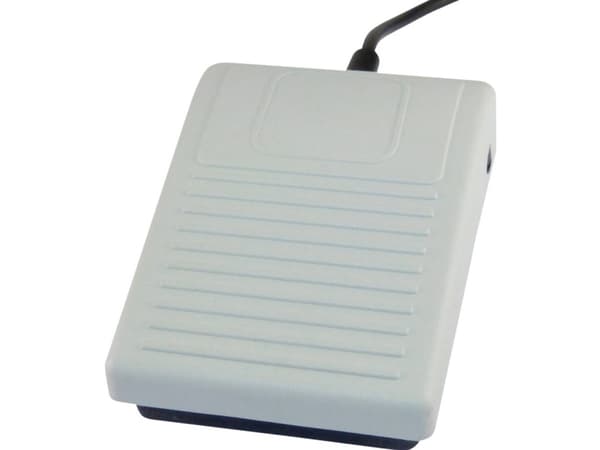 PFERD MIM FU-E/A 83000080 #####Mikromotorsystem
