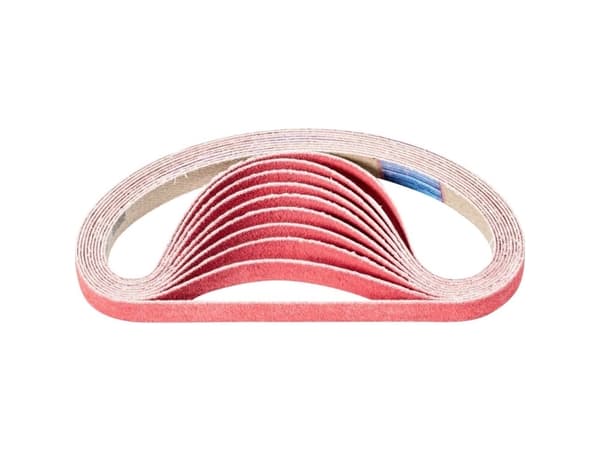 PFERD 45020045, 33 cm, 10 mm, 120 g, 100 st
