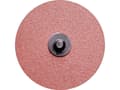 Pikkukuva 2 / 2: PFERD 42799028, 60 g, 100 kpl
