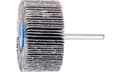 Pikkukuva 2 / 5: PFERD F 6030/6 SiC 60, metalli, 12700 rpm, 30 mm, 10 kpl, 10 kpl