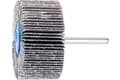 Pikkukuva 1 / 5: PFERD F 6030/6 SiC 60, metalli, 12700 rpm, 30 mm, 10 kpl, 10 kpl