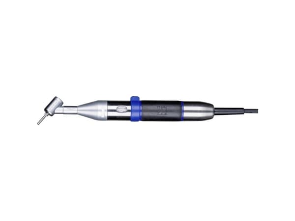 PFERD MIM WZS 3/300 45° S3, 1000 RPM