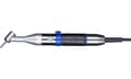 Miniatyrbild 1 av 3: PFERD MIM WZS 3/300 45° S3, 1000 RPM