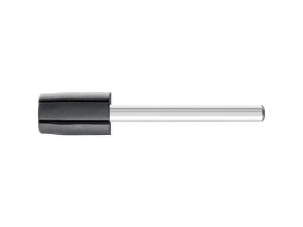PFERD 42150005, 65000 RPM, 12 mm, 5 styck