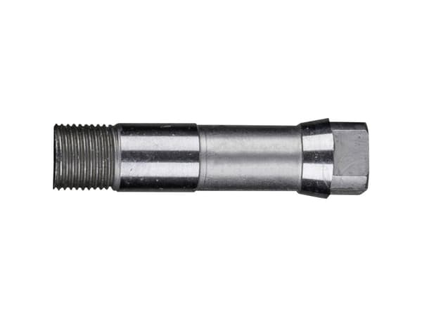 PFERD 90014061 Tillbehör till slipmaskiner
