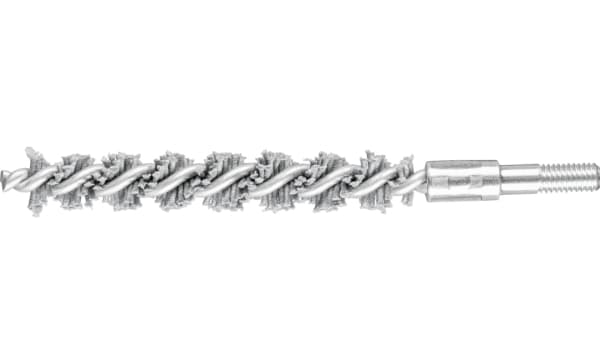 PFERD IBU 1080/M6 SiC 180 1,00, 120 mm