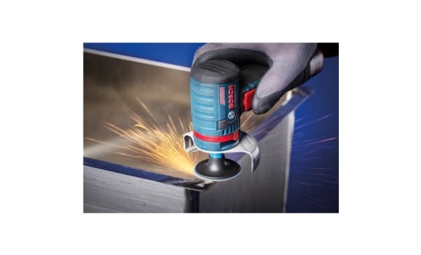 PFERD 42750512, 120 g, 100 styck