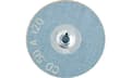 Miniatyrbild 5 av 5: PFERD 42750512, 120 g, 100 styck