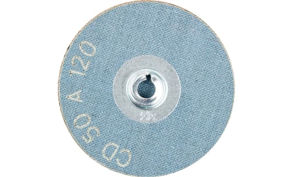 PFERD 42750512, 120 g, 100 styck