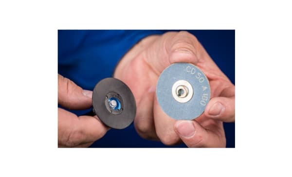 PFERD 42750512, 120 g, 100 styck