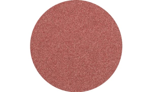 PFERD 42750512, 120 g, 100 styck