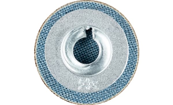 PFERD CD 20 A 120, Metalli, 100 kpl