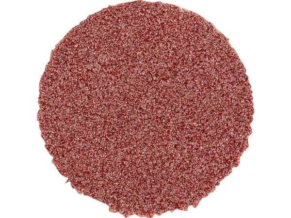 PFERD CD 20 A 120, Metalli, 100 kpl