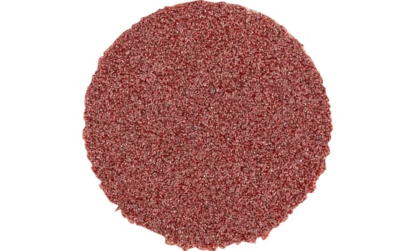 PFERD CD 20 A 120, Metalli, 100 kpl