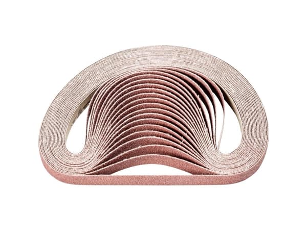 PFERD 45002626, 45,7 cm, 13 mm, 60 g, 100 st