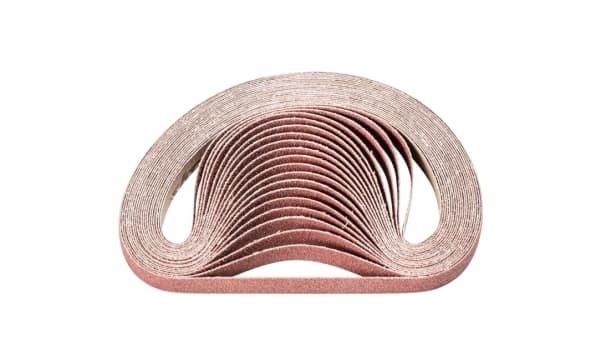 PFERD 45002626, 45,7 cm, 13 mm, 60 g, 100 st