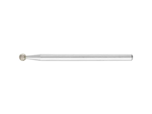 PFERD 36203010, 126 g, 5 stykker