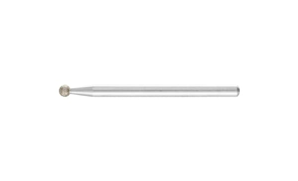PFERD 36203010, 126 g, 5 stykker
