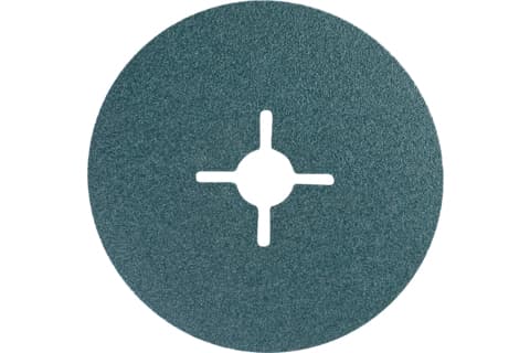 PFERD FS 100-16 Z 80, Stål, Gjutjärn, Icke-järnmetaller, brons, Rostfritt stål, Koppar, PFERD, 1,6 cm, 10 cm, 15300 RPM, 25 styck