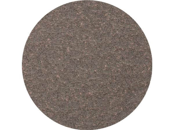 PFERD 42870016, 5300 RPM, 11,5 cm, 800 g, 50 styck
