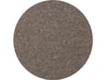 Miniatyrbild 5 av 5: PFERD 42870016, 5300 RPM, 11,5 cm, 800 g, 50 styck