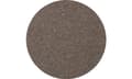 Miniatyrbild 1 av 5: PFERD 42870016, 5300 RPM, 11,5 cm, 800 g, 50 styck