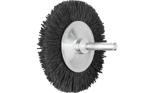 PFERD 43104078, Hiomaharja, Universal, 15000 RPM, 6 mm, 7 cm, 50 mm
