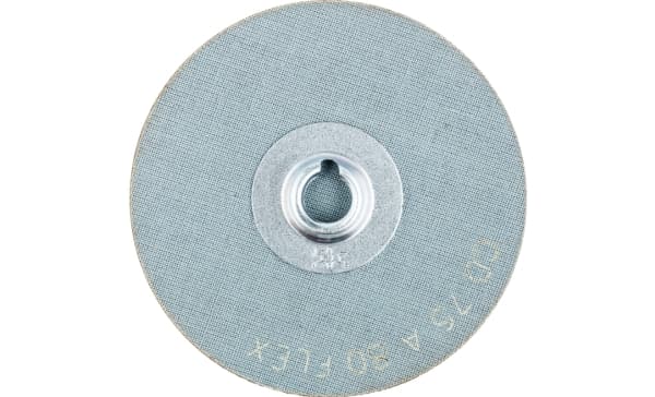 PFERD CD 75 A 80 FLEX, metalli, 50 kpl, 50 kpl