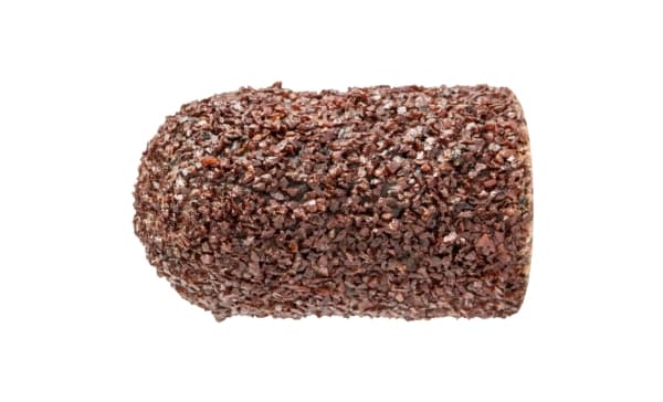 HEST 42302071, 7 mm, 60 g, 50 stk